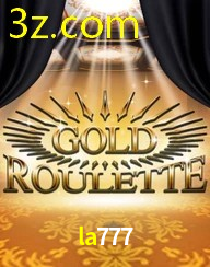 LA777.COM